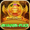tabraiz shamsi Slots Premium v2.7.7