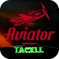 tackle Games (Casino & Earning) VIP v2.0.8
