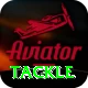 tackle Games (Casino & Earning) VIP v2.0.8