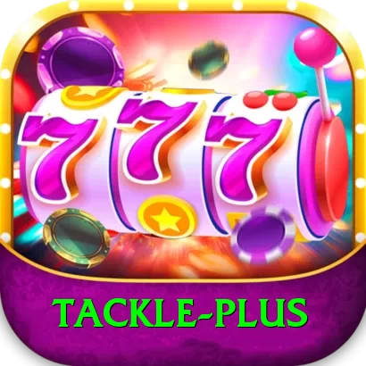 tackle Elite Casino App - 2