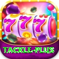 tackle Elite Casino App
