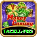 tackle - Ultimate Edition v2.7.5