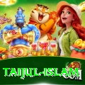 taijul islam Master v2.7.7