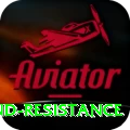 tail end resistance VIP Edition v2.4.9