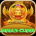 takht e sulaiman climb Turbo v3.3.9