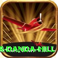 talchor danda hill Apps (Tools & Injectors) Max v4.6.8
