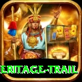 tamang heritage trail Deluxe Edition v3.3.4