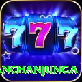 taplejung kanchanjunga Ultimate Pro v5.4.4