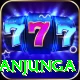 taplejung kanchanjunga Ultimate Pro v5.4.4