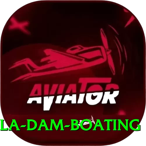 tarbela dam boating Plus Pro v4.9.2 - 2