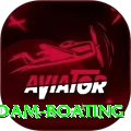 tarbela dam boating Plus Pro v4.9.2