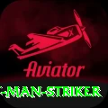 target man striker Apps (Tools & Injectors) Deluxe v4.0.8