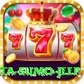 tata sumo jeep Gold v4.9.4