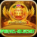 tatopani hot spring resort Plus Edition v1.1.4