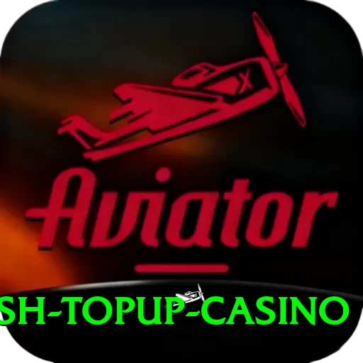 tcash topup casino Apps (Tools & Injectors) Turbo v1.5.4 - 2