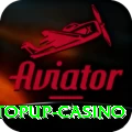 tcash topup casino Apps (Tools & Injectors) Turbo v1.5.4