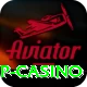 tcash topup casino Apps (Tools & Injectors) Turbo v1.5.4