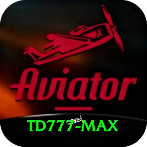 TD777 Master APK v2.8.8 - 2