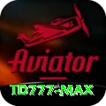 TD777 Master APK v2.8.8
