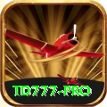 td777 Deluxe v1.1.7