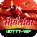 td777 Bonus King v4.3.0