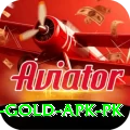 teen patti gold apk pk Gold Edition v5.0.2