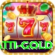 teen patti gold Apps (Tools & Injectors) Pro v2.6.8
