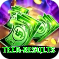 teer results Games (Casino & Earning) VIP v3.2.5
