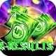 teer results Games (Casino & Earning) VIP v3.2.5