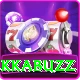 tekkabuzz Pro1 v5.6.1