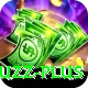 tekkabuzz Games (Casino & Earning) Max v3.2.0