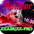 tekkabuzz APK Deluxe v3.7.3