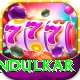 tendulkar Premium v3.2.4