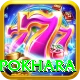 tennis club pokhara VIP Edition v1.1.0