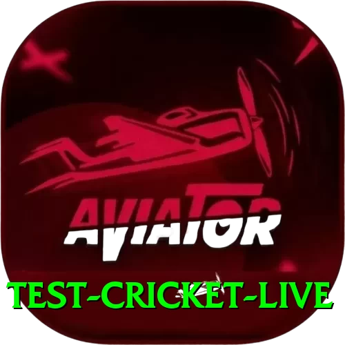 test cricket live Pro - 2