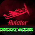 test cricket score Elite v1.1.3
