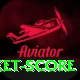 test cricket score Elite v1.1.3