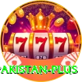test match pakistan Official v1.4.1