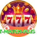 test match Slot Machine Super