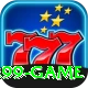 TG299 Game Games (Casino & Earning) Elite v1.9.1
