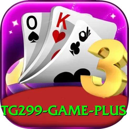 TG299 Game Live Casino Turbo - 2