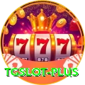 tgslot Master Pro v4.0.8