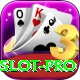 tgslot Premium Plus v5.2.3