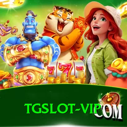 tgslot Super Slots - 2