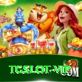 tgslot Super Slots