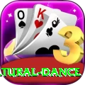 tharu cultural dance Apps (Tools & Injectors) Gold v4.5.0