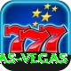 the luxor las vegas Pro Edition v2.6.1