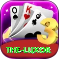 the luxor Apps (Tools & Injectors) Plus v4.8.7