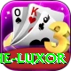 the luxor Apps (Tools & Injectors) Plus v4.8.7