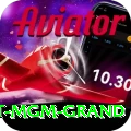 the signature at mgm grand Premium Edition v2.2.3